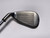 Callaway Hawkeye VFT Single 3 Iron System 75 Regular Steel Mens RH, 5 of 12