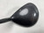 Titleist 917 F2 3 Fairway Wood 15* Diamana Red M+ 60x5ct 60g Regular RH Dent, 2 of 12