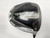 TaylorMade RocketBallz Driver 10.5* Matrix Ozik XCON-5 Regular Graphite Mens RH, 1 of 12