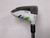 TaylorMade RocketBallz Driver 10.5* Matrix Ozik XCON-5 Regular Graphite Mens RH, 5 of 12