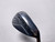 Callaway Jaws Raw Chrome Lob Wedge LW 58* 10 S-Grind DG Tour Issue Wedge Mens RH, 2 of 12 Callaway Jaws Raw Chrome Lob Wedge LW 58* 10 S-Grind DG Tour Issue Wedge Mens RH, 2 of 12