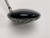 Callaway FT-9 Draw Driver 11* Grafalloy ProLaunch Platinum Stiff RH, 3 of 12 Callaway FT-9 Draw Driver 11* Grafalloy ProLaunch Platinum Stiff RH, 3 of 12