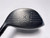 Callaway X2 Hot Driver 10.5* Aldila Tour ATX 55g Regular Graphite Mens RH, 6 of 12 Callaway X2 Hot Driver 10.5* Aldila Tour ATX 55g Regular Graphite Mens RH, 6 of 12