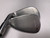 Callaway X-14 Iron Set 5-9 Steelhead X-14 Regular Graphite Mens RH, 7 of 12