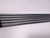 Callaway X-14 Iron Set 5-9 Steelhead X-14 Regular Graphite Mens RH, 8 of 12