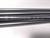 Callaway X-14 Iron Set 5-9 Steelhead X-14 Regular Graphite Mens RH, 9 of 12