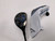 Callaway Paradym Ai Smoke Max Fast 6 Hybrid 27* Tensei Blue R2 40g Senior RH HC, 1 of 12