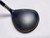 Callaway Rogue ST Max Draw 3 Fairway Wood 16* Tensei Blue AV Regular RH HC, 4 of 12