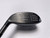 Callaway Rogue ST Max Draw 3 Fairway Wood 16* Tensei Blue AV Regular RH HC, 7 of 12