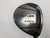 Adams Tight Lies 2021 3 Fairway Wood 16* Aldila Synergy 50g Regular RH, 1 of 12