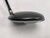 Adams Tight Lies 2021 3 Fairway Wood 16* Aldila Synergy 50g Regular RH, 3 of 12