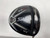 Titleist 915 D2 Driver 10.5* Diamana Blue S+ x5ct 50g Regular RH, 1 of 12