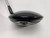 Titleist 915 D2 Driver 10.5* Diamana Blue S+ x5ct 50g Regular RH, 3 of 12