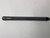 Callaway 2008 Big Bertha Sand Wedge SW Ladies Graphite Womens RH Undersize Grip, 7 of 12 Callaway 2008 Big Bertha Sand Wedge SW Ladies Graphite Womens RH Undersize Grip, 7 of 12