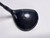 Cobra AeroJet 5 Fairway Wood 18* UST Mamiya Helium 5F2 Senior RH, 3 of 12
