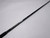 Cobra AeroJet 5 Fairway Wood 18* UST Mamiya Helium 5F2 Senior RH, 7 of 12