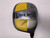 Nike Sasquatch Sumo 2 5 Hybrid 26* Sasquatch Diamana Nike 50g Ladies RH, 1 of 12