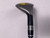 Nike Sasquatch Sumo 2 6 Hybrid 30* Sasquatch Diamana Nike Ladies RH, 2 of 12