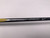 Nike Sasquatch Sumo 2 6 Hybrid 30* Sasquatch Diamana Nike Ladies RH, 6 of 12