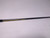 Nike Sasquatch Sumo 2 6 Hybrid 30* Sasquatch Diamana Nike Ladies RH, 7 of 12