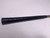Nike Sasquatch Sumo 2 6 Hybrid 30* Sasquatch Diamana Nike Ladies RH, 8 of 12