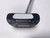 Odyssey Ai-One Square 2 Square Cruiser Jailbird Putter 35" Mens RH HC, 2 of 12