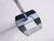 Odyssey Ai-One Square 2 Square Cruiser Jailbird Putter 35" Mens RH HC, 3 of 12