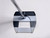 Odyssey Ai-One Square 2 Square Cruiser Jailbird Putter 35" Mens RH HC, 4 of 12