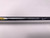 Nike Sasquatch Sumo 2 4 Hybrid 23*Sasquatch Diamana Nike 50g Ladies Graphite RH, 7 of 12