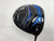 Mizuno ST-Z 230 Driver 10.5* Mitsubishi Chemical Kai'li 60g Stiff Graphite RH HC, 2 of 12