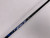 Mizuno ST-Z 230 Driver 10.5* Mitsubishi Chemical Kai'li 60g Stiff Graphite RH HC, 7 of 12