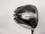 TaylorMade RocketBallz Driver 10.5* Miyazaki C.Kua 3G Flex 6424 Regular RH, 1 of 12
