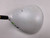 TaylorMade RocketBallz Driver 10.5* Miyazaki C.Kua 3G Flex 6424 Regular RH, 2 of 12