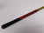 TaylorMade RocketBallz Driver 10.5* Miyazaki C.Kua 3G Flex 6424 Regular RH, 7 of 12