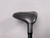 Orlimar Trimetal 7 Fairway Wood 22* True Temper EI-70+ Stiff Graphite Mens RH, 5 of 12