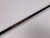 Orlimar Trimetal 7 Fairway Wood 22* True Temper EI-70+ Stiff Graphite Mens RH, 6 of 12