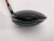 Adams Speedline F11 Driver 10.5* Accra Dymatch 2.0 M3 Regular Graphite Mens RH, 3 of 12