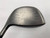 Adams Speedline F11 Driver 10.5* Accra Dymatch 2.0 M3 Regular Graphite Mens RH, 4 of 12
