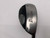 TaylorMade Rescue Mid 3 Hybrid 19* Regular Graphite Mens RH, 1 of 12