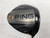 Ping G400 Driver 10.5* Tour 65 65g Stiff Graphite Mens RH HC, 2 of 12