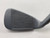 Ping G400 Single 7 Iron Fitter Blue Dot 1* Up AWT 2.0 Regular RH +1/2'', 3 of 12