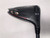 Ping G410 Plus Driver 10.5* Alta CB 55g Regular Graphite Mens RH, 2 of 12