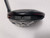 Ping G410 Plus Driver 10.5* Alta CB 55g Regular Graphite Mens RH, 4 of 12