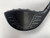 Ping G410 Plus Driver 10.5* Alta CB 55g Regular Graphite Mens RH, 5 of 12