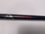 Ping G410 Plus Driver 10.5* Alta CB 55g Regular Graphite Mens RH, 7 of 12