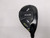 Ping G430 3 Hybrid 19* Tour 2.0 85g Extra Stiff Graphite Mens RH HC, 2 of 12