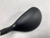 Ping G430 3 Hybrid 19* Tour 2.0 85g Extra Stiff Graphite Mens RH HC, 3 of 12