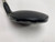 Ping G430 3 Hybrid 19* Tour 2.0 85g Extra Stiff Graphite Mens RH HC, 4 of 12