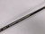 Ping G430 3 Hybrid 19* Tour 2.0 85g Extra Stiff Graphite Mens RH HC, 7 of 12
