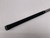 Ping G430 3 Hybrid 19* Tour 2.0 85g Extra Stiff Graphite Mens RH HC, 8 of 12